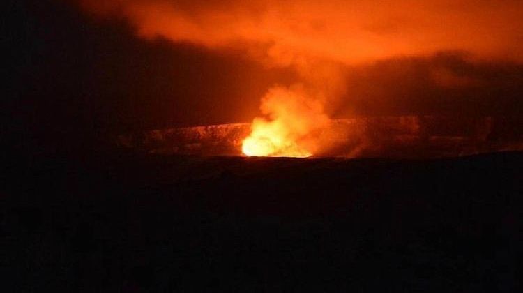 Сводка 17 декабря! Тяжёлые бои на окраинах Купянска и продвижение под Вильчей