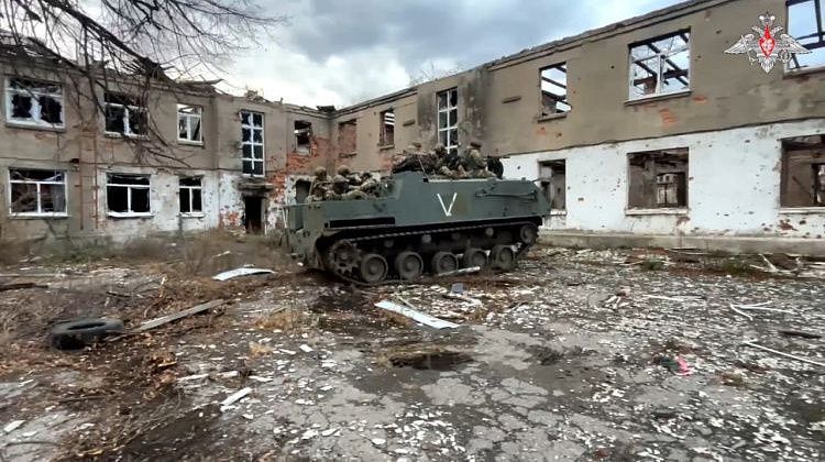 Сводка на 16 апреля! Террор Приграничья: Брянская область под ударом, самоубийцы снова у Демидовки