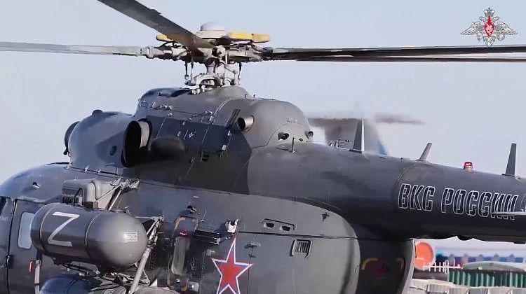 Сводка на утро 15 апреля! Сумы - детонация ж/д всю ночь, уничтожена колонна противника у Демидовки