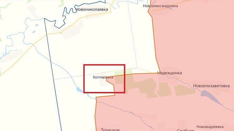 Сводка с фронта! Катастрофические потери ВСУ за несколько дней: ВС РФ громят аэродромы и склады