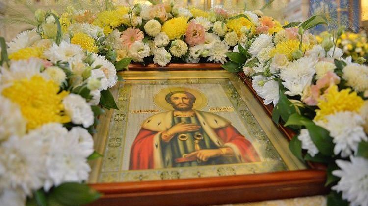 Сегодня – День памяти Александра Невского: правитель, великий воин, не проигравший ни одного сражения, и святой