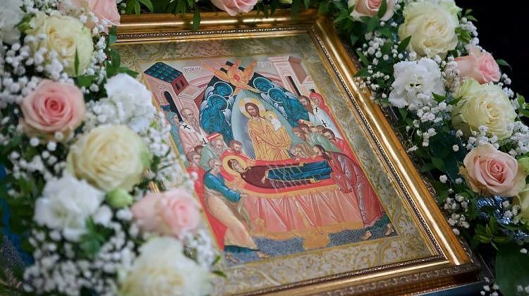 Сегодня – Успение Пресвятой Богородицы: каким было завершение Ее земной жизни, о чем молиться в этот день