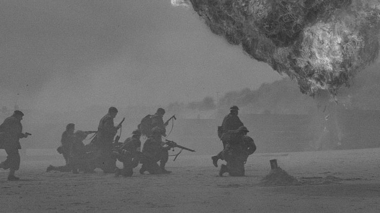 Сейчас! Военные рассказали о ситуации на передовой: немыслимые потери ВСУ увеличиваются