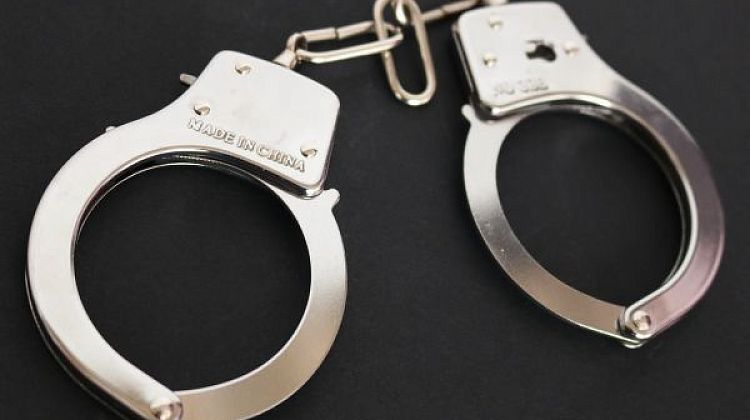 Семейные страсти разожгли пожар в Сочи: теперь мужчине грозит срок