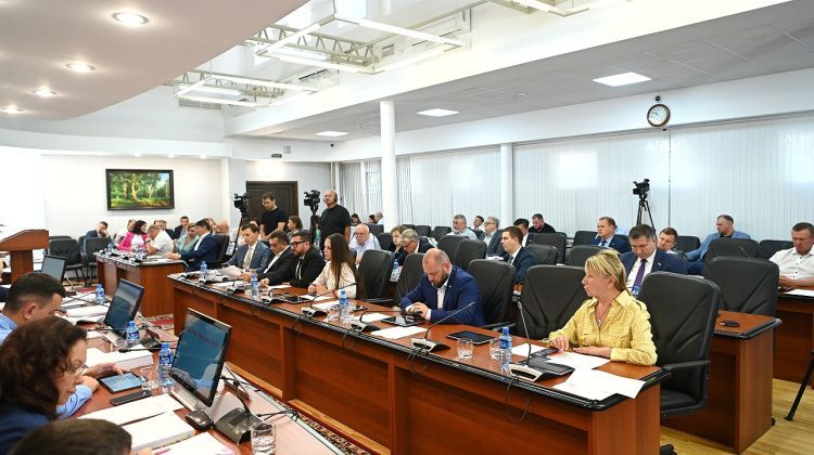 Семьи бойцов СВО не будут платить земельный налог в Краснодаре