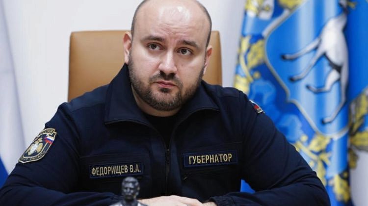 Скандал в Самарской области набирает обороты: губернатора могут посадить за мат в адрес главы района