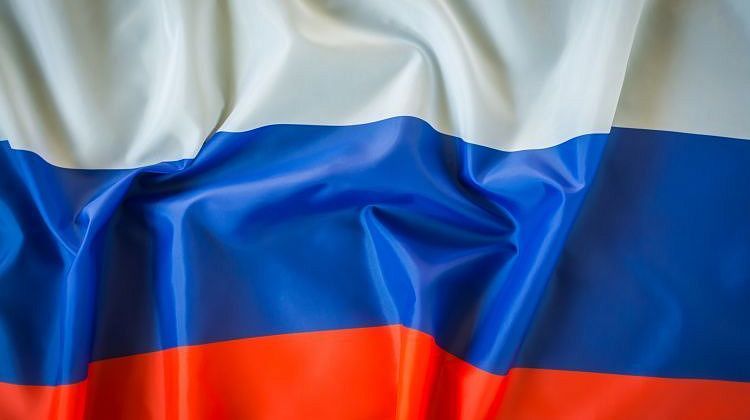 Смелое заявление! Германия ставит ультиматум: прекращение огня или новые санкции