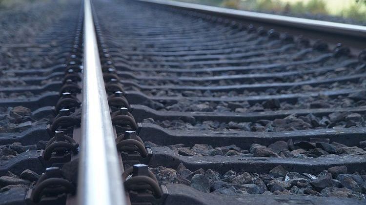 Смерть в наушниках: страшная трагедия в Краснодаре