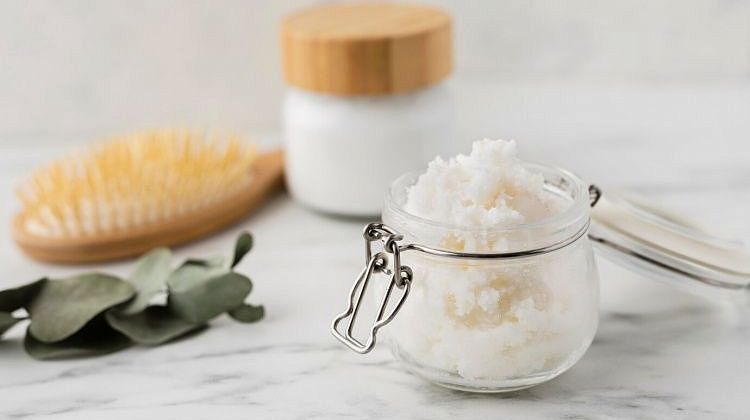 Сода — ваш домашний beauty-гаджет: 5 небанальных способов преобразить кожу