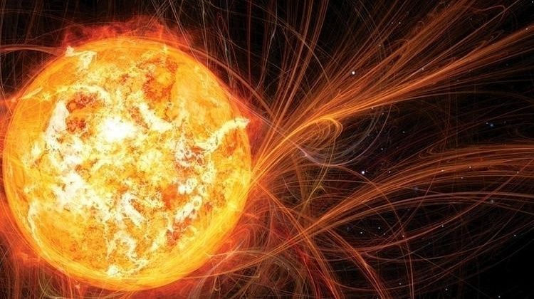 Солнечный апогей: почему 9 апреля лучше остаться дома и максимально избегать стрессов