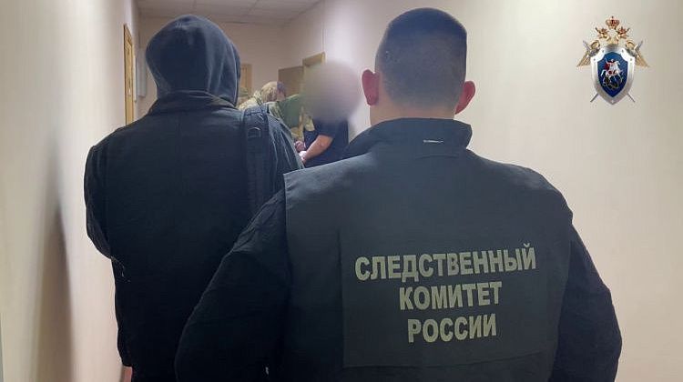 Сообщение о теракте в школе: подростку на Кубани грозит до 5 лет за «шутку»