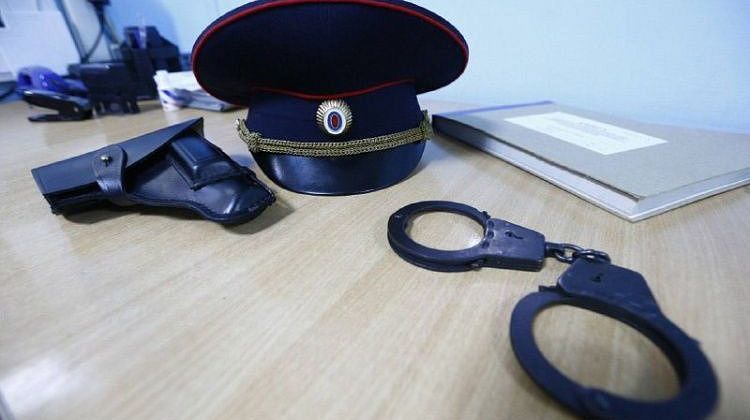 Сотрудник банка на Кубани может сесть на 8 лет: какую ошибку допустил при оформлении карты?