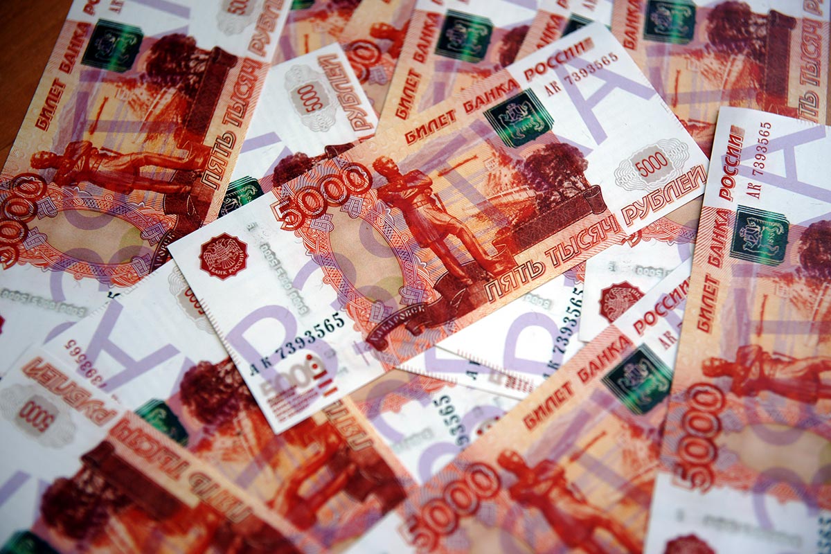 Средний размер взятки на Кубани в 2025 году вырос до 708 тыс. рублей