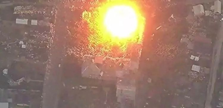Срочно! Большие потери: уничтожение оборудования и ликвидация специалистов ВСУ