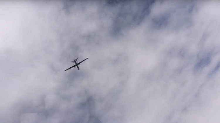 Срочно! Британская «рука» за атакой на Ростов: Киев устраивает теракты в России с помощью Запада