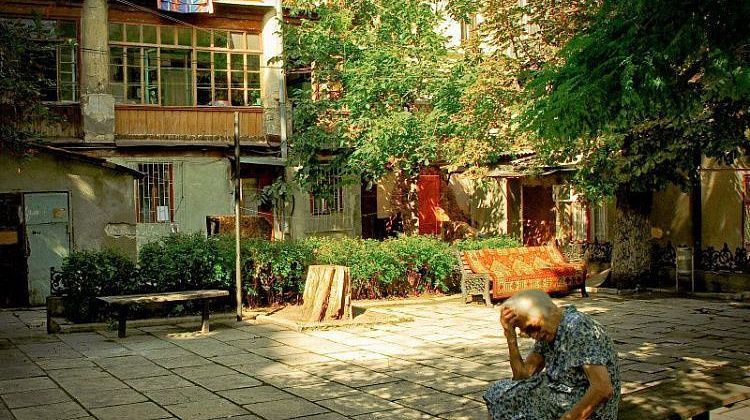 Срочно! В Одессу привезли карателей! Чистят от русского прошлого: улицы, памятники, язык — всё под ударом