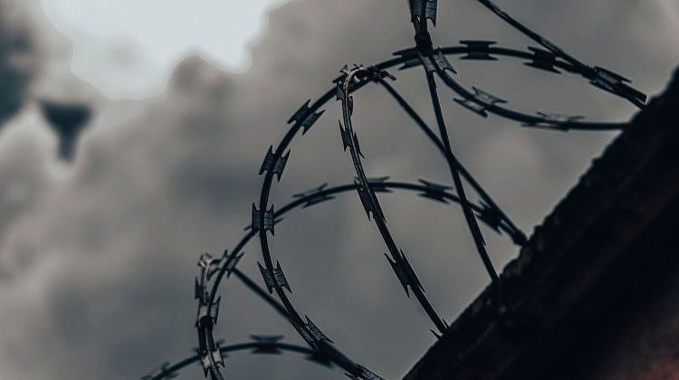 Срочно! В Сочи задержан украинский шпион: гражданин Румынии