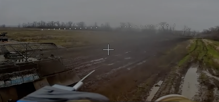 Срочно! Дроны ВДВ сорвали планы ВСУ в Запорожье