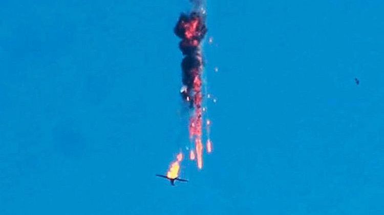 Срочно! Малые группы БППЛА терроризировали Москву: Собянин рассказал, сколько сбили БПЛА на подлете