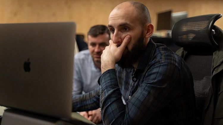 Срочно! Мошенники рассылают уведомления о взломе почты mail: как отличить