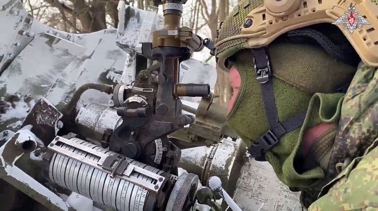 Срочно, Покровск! Скоро все решится: ВСУ тайно перебрасывают силы на запад