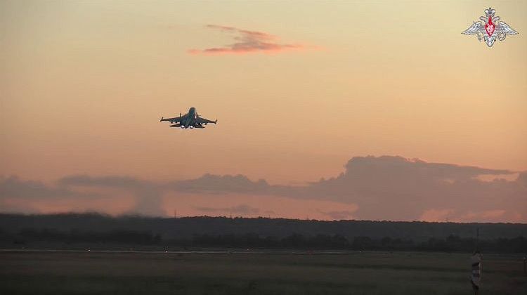 Срочно! Сумы на грани: что скрывают срочные переброски сил ВСУ?