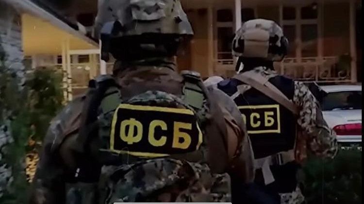 Срочно! Теракт в Ростовской области: что известно к этому часу