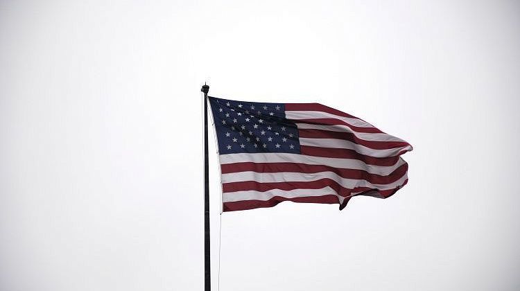 Срочно! Трамп распорядился возобновить испытания ядерного оружия: что известно