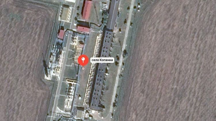 Срочно! Харьков дымит: мощные удары по объектам Украины, горят газохранилища