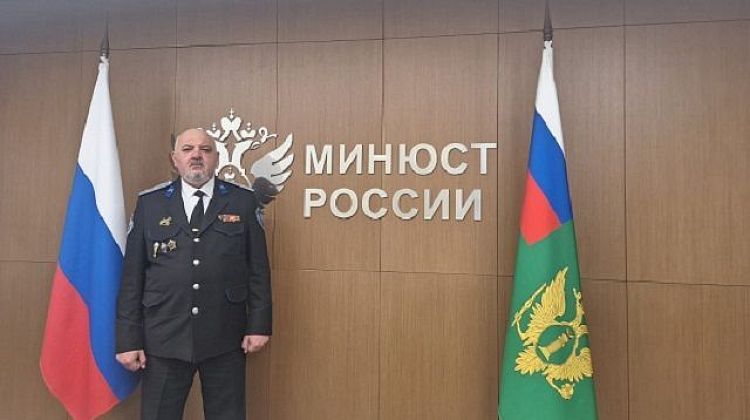 Срочно! Штабы реестровых казачьих войск похоже избавят от излишнего бумагомарания