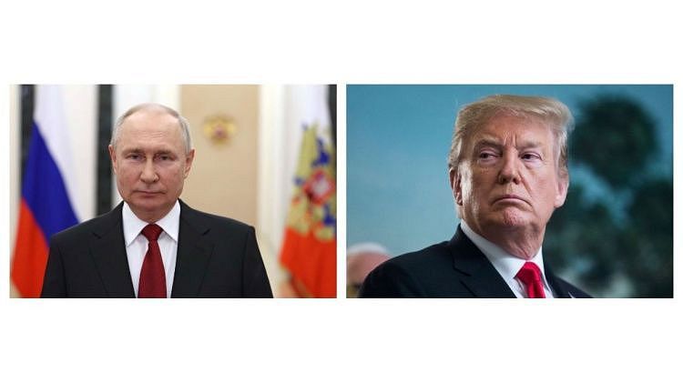 СТАМБУЛ-2: почему киевский режим хотел сорвать переговоры?