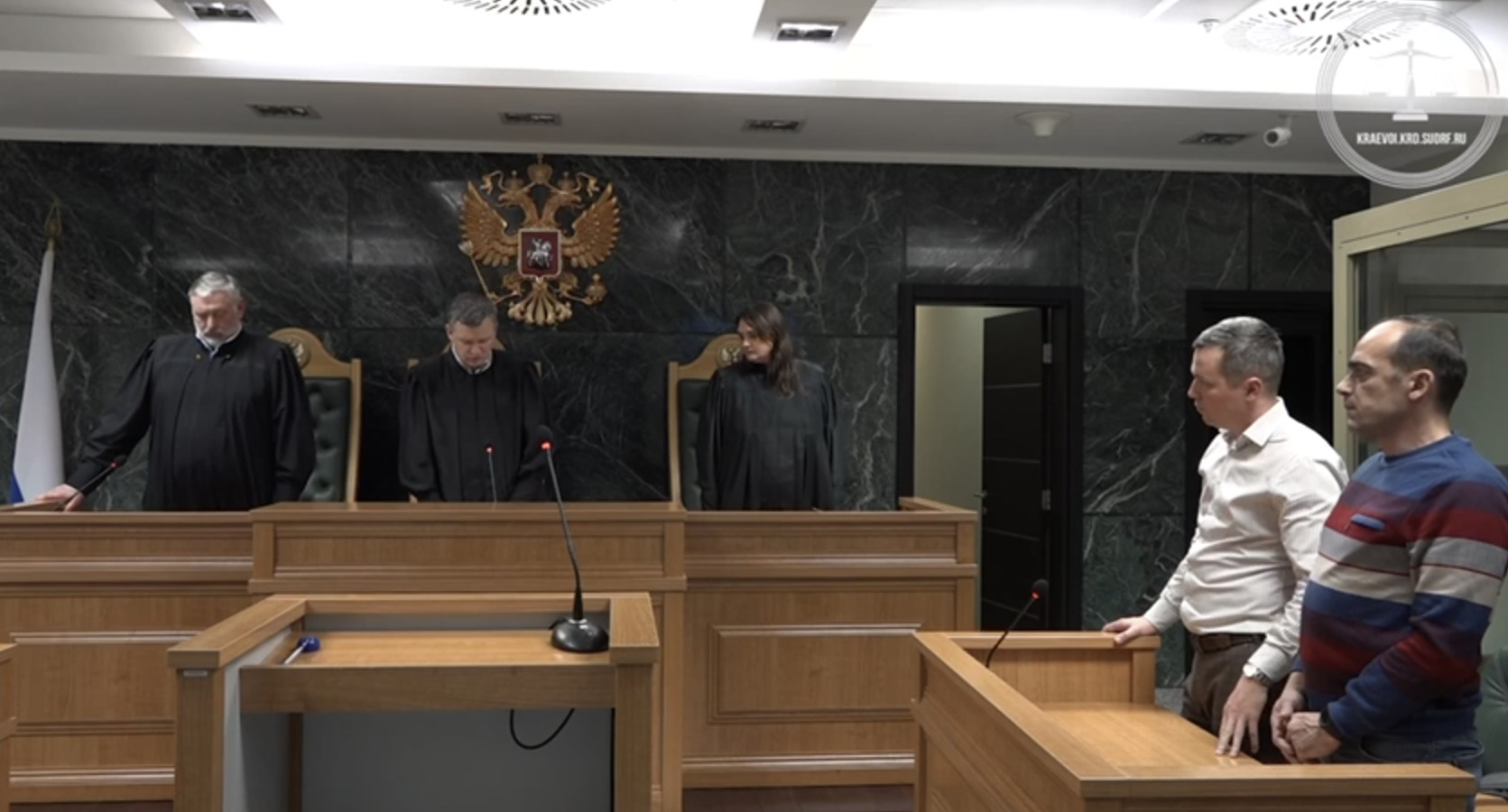 Суд ужесточил наказание водителю, насмерть сбившему пешехода в Сочи
