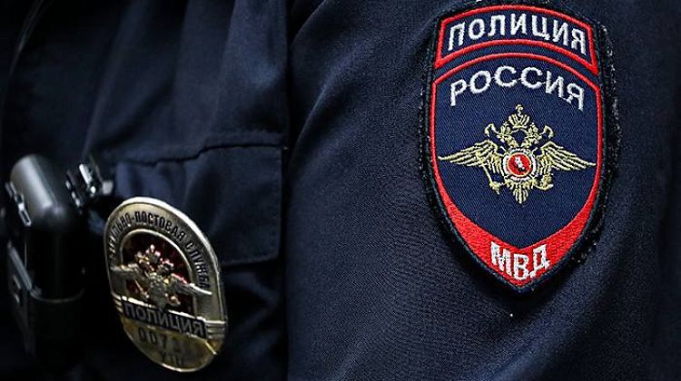 Сутенерша на Кубани пойдет под суд: организовала «подработку» для подружек