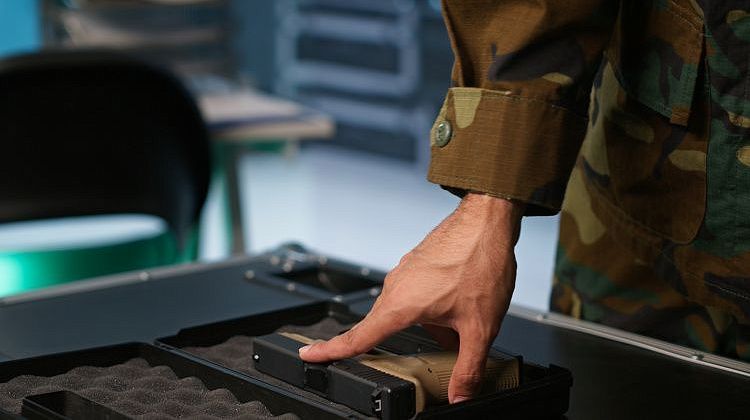 США инвестируют миллиарды в ракеты Patriot, чтобы укрепить ПВО и поддержать Украину?
