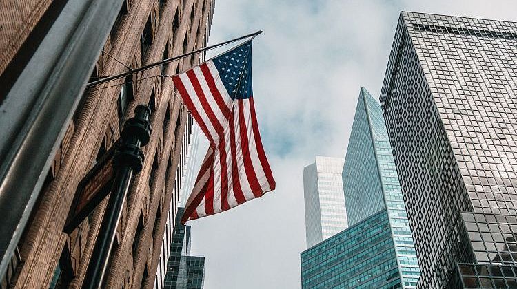 США могут выйти из НАТО? Республиканец предлагает радикальный шаг