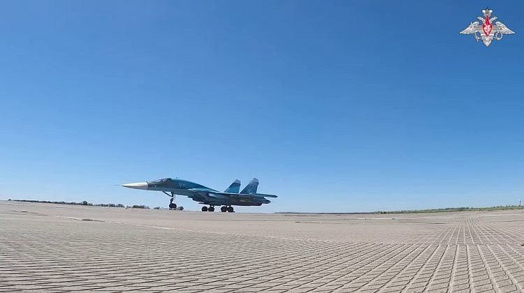 Тайна грузинских наемников! Почему ВСУ так вцепилось в семерых пленных