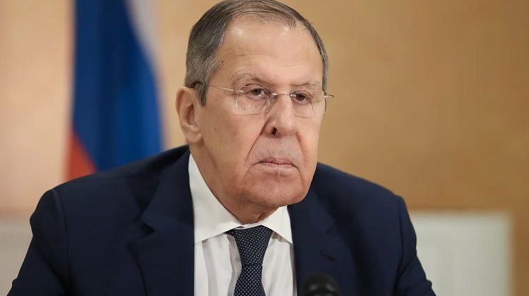 Тайные сигналы из Парижа! Французские политики приедут на парад Победы