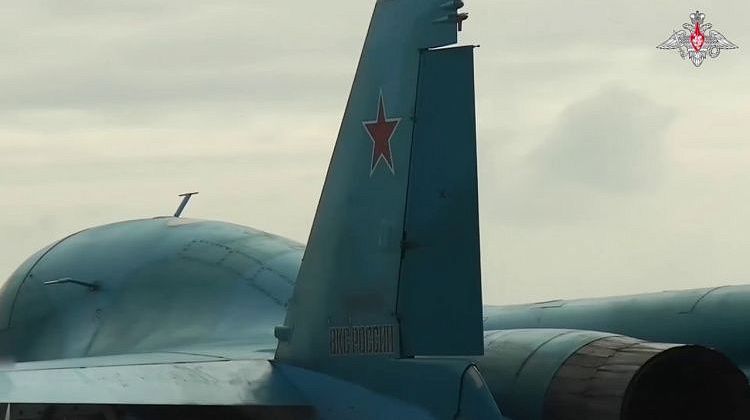 Такого еще не было! Ни одного удара за ночь по Украине: затишье после шквала
