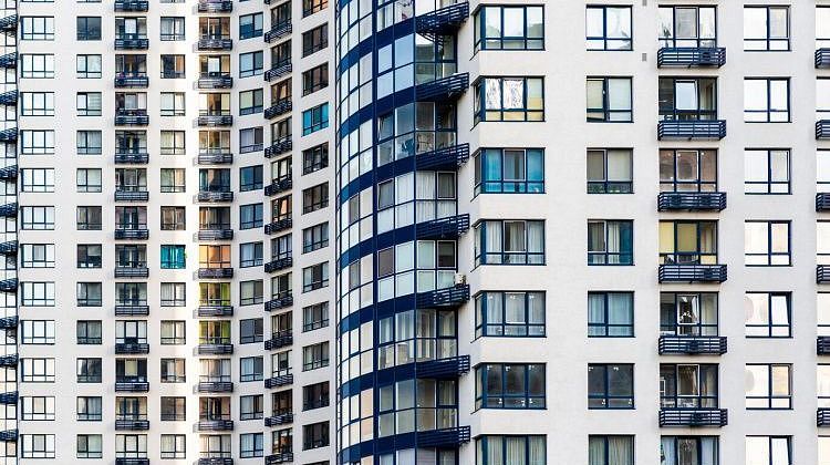 Такое искушение… Застройщик в Сочи два раза продал одну и ту же квартиру