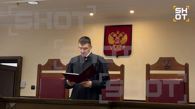 «Талибан» реабилитирован: Верховный суд отменил запрет