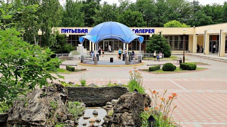Тихий курорт в Краснодарском крае стал магнитом для туристов: рост почти в полтора раза