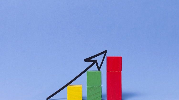Торговая война: Китай повысил пошлины на американские товары до 125%