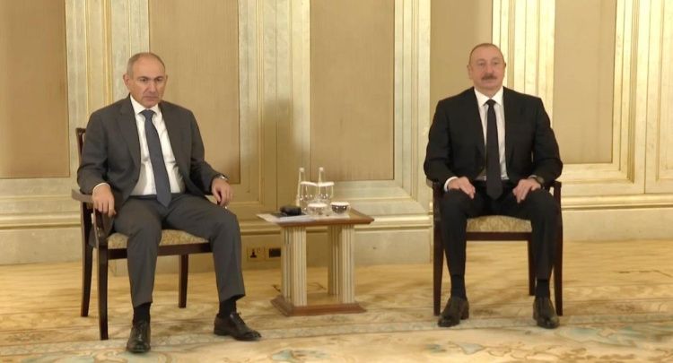 Точка зрения: Нет злей врага, чем бывший друг…