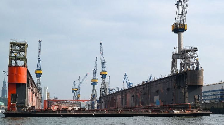 Трагедия в бухте Севастополя! Что стало известно
