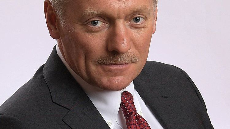 Трамп угрожает пошлинами: Как Россия реагирует на новые вызовы?