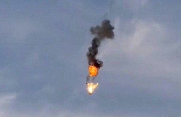 Три человека погибли! Самая тяжелая ночь в Ростовской области: подробности