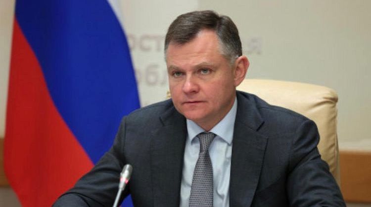 «Трудное, но оправданное решение»: губернатор Ростовской области обратится к жителям региона