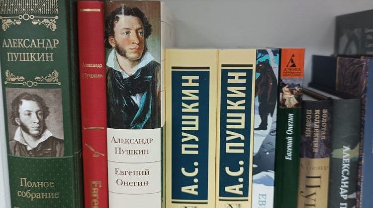 Тысячи историй в одну ночь: «Библионочь» на Кубани уже сегодня!