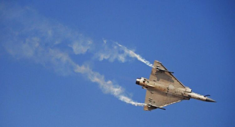 Тьма дронов в Воронежской области: ВСУ наносят массированные удар по всем регионам России