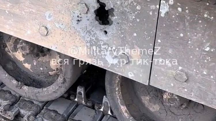 Тьма погибших в ВСУ: украинцы шокированы услышанным